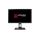Monitor LED 27" (26,5"-28,4") ZOWIE 27'' RL2755T 9H.LGSLB.QBE Czarny